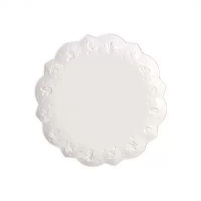 Villeroy and Boch Christmas Toy's Delight Royal Classic Dinner Plate | 29.5cm