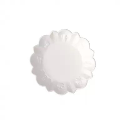 Villeroy and Boch Christmas Toy's Delight Royal Classic Small Bowl | 16cm