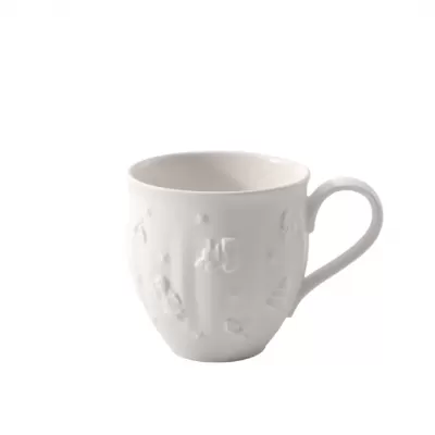 Villeroy and Boch Christmas Toy's Delight Royal Classic Mug | 440ml