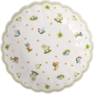 Villeroy and Boch Easter Delight Bowl | 170ml