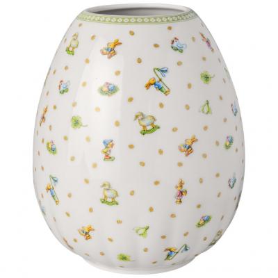 Villeroy and Boch Easter Delight Vase | 3000ml