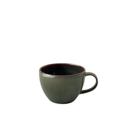 Villeroy and Boch Crafted Breeze Coffee Cup | 170ml