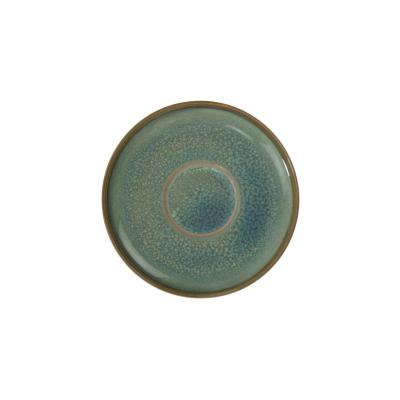 Villeroy and Boch Crafted Breeze Saucer | 14.9cm