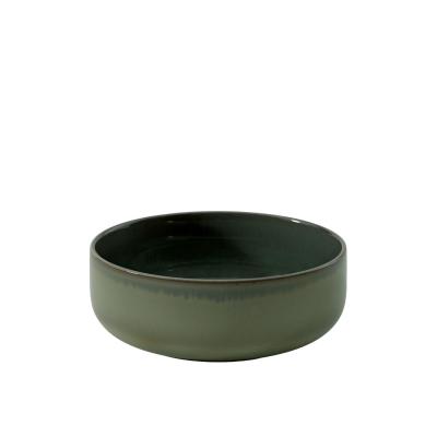 Villeroy and Boch Crafted Breeze Bowl | 550ml