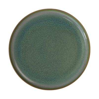 Villeroy and Boch Crafted Breeze Dinner Plate | 25.9cm