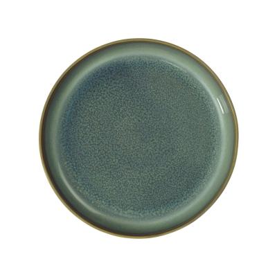 Villeroy and Boch Crafted Breeze Deep Plate | 450ml