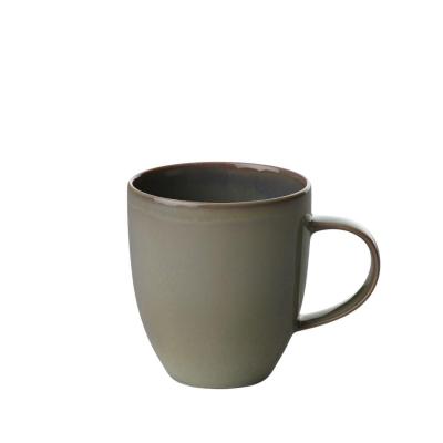 Villeroy and Boch Crafted Breeze Mug | 300ml