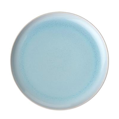 Villeroy and Boch Crafted Blueberry Dinner Plate | 25.9cm
