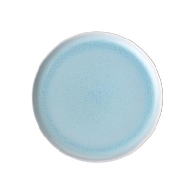 Villeroy and Boch Crafted Blueberry Breakfast/Dessert Plate | 21cm