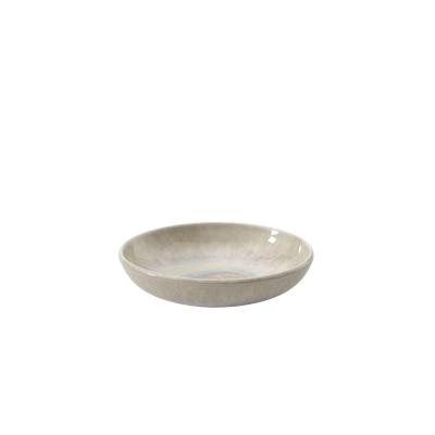 Villeroy and Boch Perlemor Sand Dip Bowl | 80ml