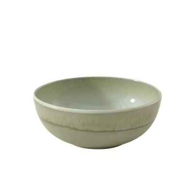 Villeroy and Boch Perlemor Alga Cereal Bowl | 550ml