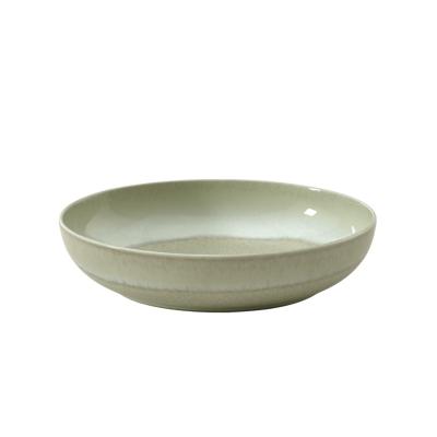 Villeroy and Boch Perlemor Alga Pasta Bowl | 650ml