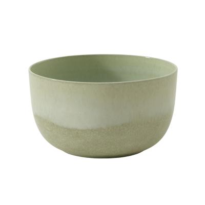 Villeroy and Boch Perlemor Alga Salad Bowl | 3.01L