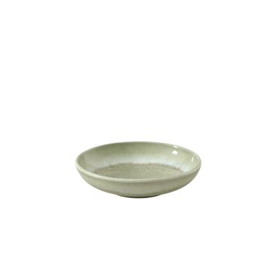 Villeroy and Boch Perlemor Alga Dip Bowl | 80ml
