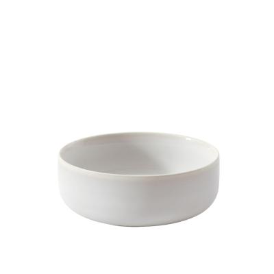 Villeroy and Boch Crafted Cotton Bowl | 550ml