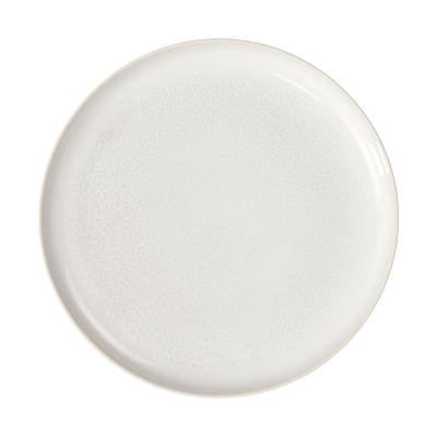 Villeroy and Boch Crafted Cotton Dinner Plate | 25.9cm