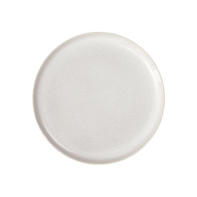 Villeroy and Boch Crafted Cotton Breakfast/Dessert Plate | 21cm