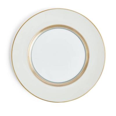 Wedgwood Helia Plate | 27cm