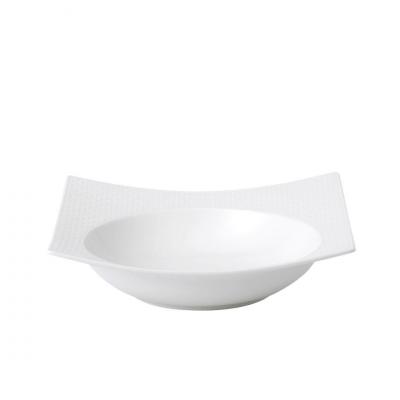 Wedgwood Gio Ethereal Bowl | 23cm