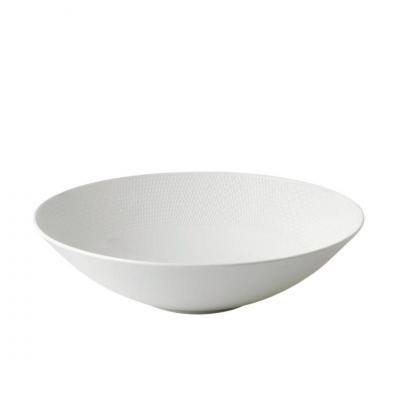 Wedgwood Gio Serving Bowl | 28cm