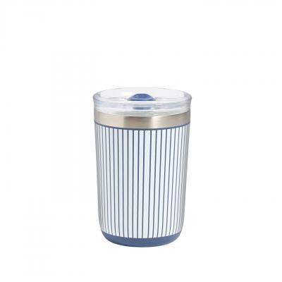 Wedgwood Gio Beverage Tumbler | 350ml