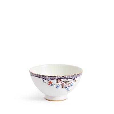 Wedgwood Fortune Bowl | 11.2cm