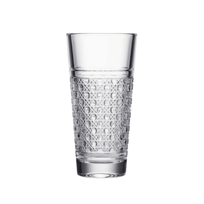 Waterford Opulence Vase | 25cm