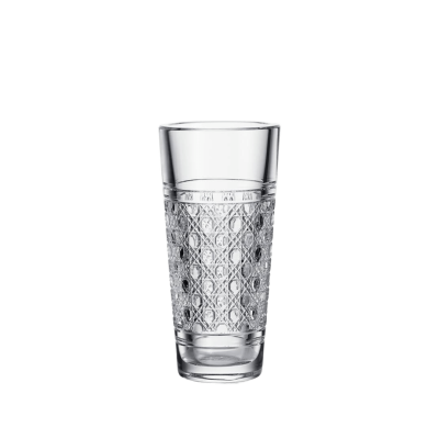 Waterford Opulence Vase | 20cm