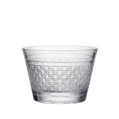 Waterford Opulence Bowl | 23cm