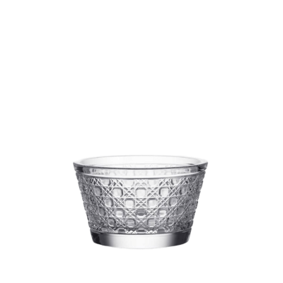 Waterford Opulence Bowl | 13cm