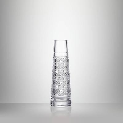 Waterford Opulence Bud Vase | 18cm