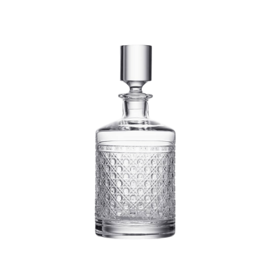 Waterford Opulence Spirits Decanter | 930ml