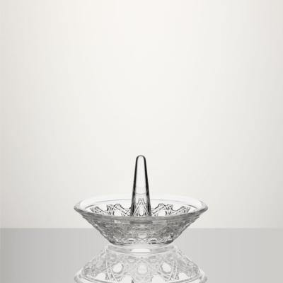 Waterford Opulence Ring Holder | 10cm