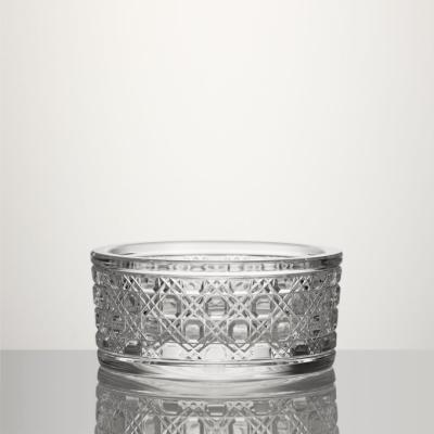 Waterford Opulence Bottle Coaster | 13cm