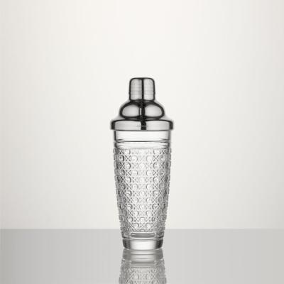 Waterford Opulence Cocktail Shaker | 710ml
