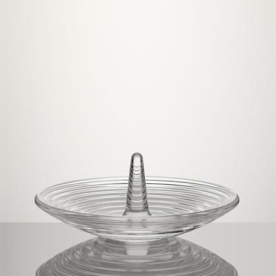 Waterford Circon Ring Tray | 15cm