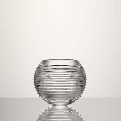 Waterford Circon Vase | 10cm