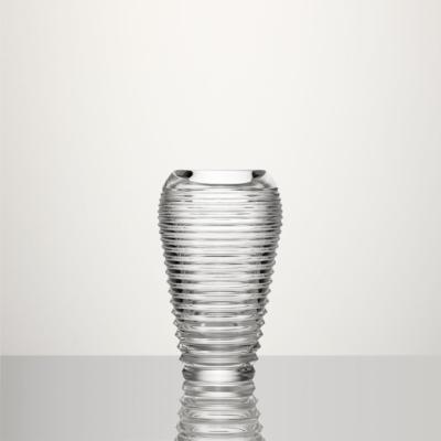 Waterford Circon Vase | 15cm