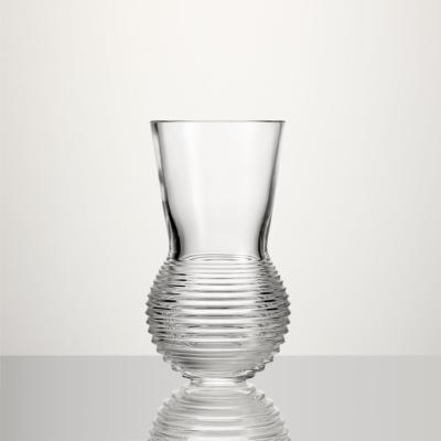 Waterford Circon Vase | 20cm