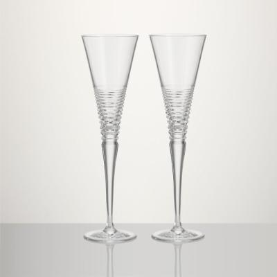 Waterford Circon Toasting Flute 150ml | 2 Piece