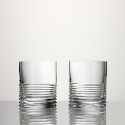 Waterford Circon Tumbler 340ml | 2 Piece