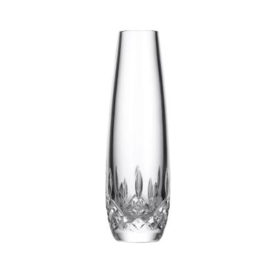 Waterford Lismore Essence Bud Vase | 21cm