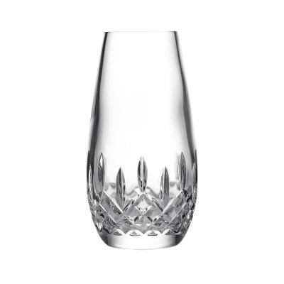 Waterford Lismore Essence Bud Vase | 15cm