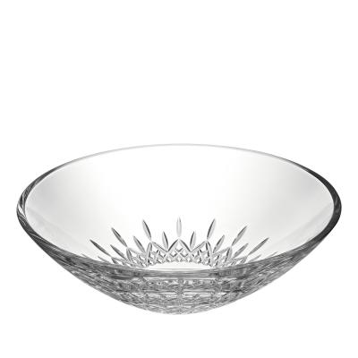 Waterford Lismore Essence Bowl | 33cm