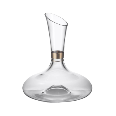 Waterford Elegance Modern Carafe | 2.5L