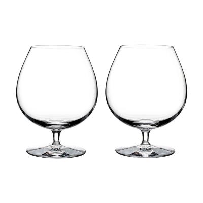 Waterford Elegance Brandy 848ml | 2 Piece