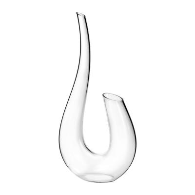 Waterford Elegance Tempo Decanter | 1.1L