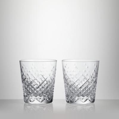 Waterford Celebrations Tumbler 340ml | 2 Piece