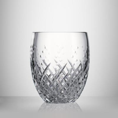 Waterford Celebrations Champagne Cooler
