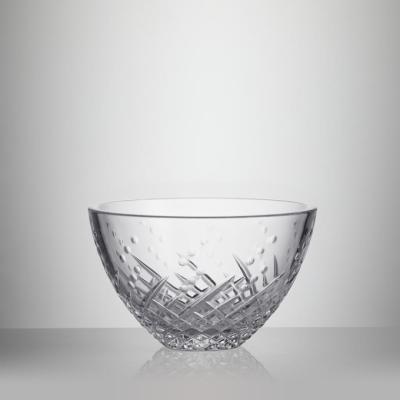 Waterford Celebrations Bowl | 15cm